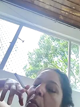 Snapshot of bibi_perigoBr chatting on 10-30-25, 02:25 bibi perigoBr online show from 10-30-25, 02:25