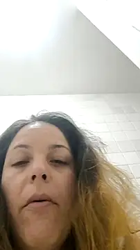 Snapshot of bibi_perigoBr chatting on 10-08-25, 02:24 bibi perigoBr online show from 10-08-25, 02:24