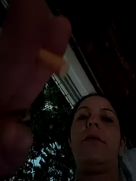 Snapshot of bibi_perigoBr chatting on 10-31-25, 05:04 bibi perigoBr online show from 10-31-25, 05:04