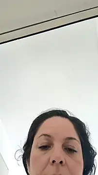 Snapshot of bibi_perigoBr chatting on 10-24-25, 04:06 bibi perigoBr online show from 10-24-25, 04:06