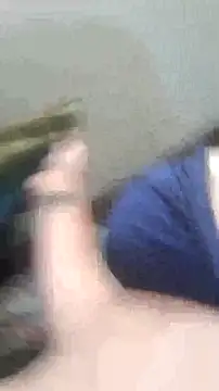 Snapshot of bibi_perigoBr chatting on 10-05-25, 11:12 bibi perigoBr online show from 10-05-25, 11:12