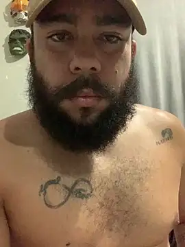 p entelhudao online show from 04-18-26, 03:42