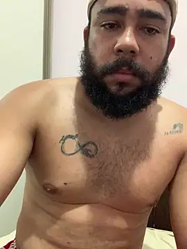 p entelhudao online show from 04-18-26, 03:47