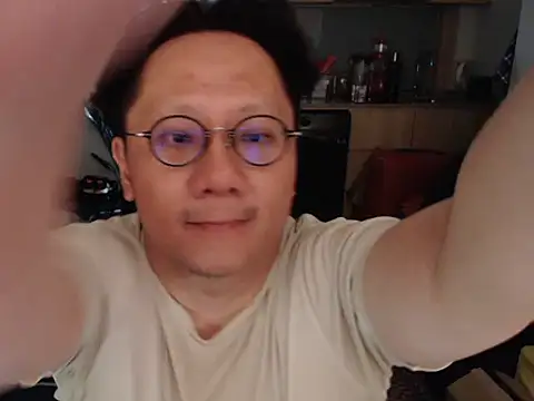 invention2025 online show from 11-10-25, 06:29