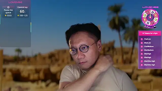 invention2025 online show from 01-15-26, 08:07