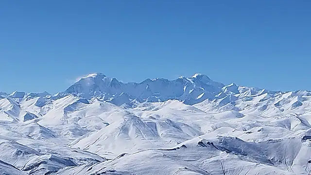 invention2025 online show from 01-07-26, 11:26