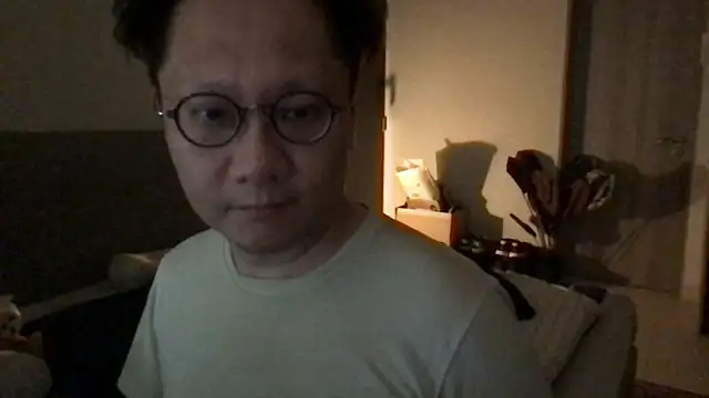 invention2025 online show from 11-12-25, 08:07