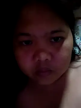 Snapshot of urhottychubbypinay chatting on 02-09-26, 10:13 urhottychubbypinay online show from 02-09-26, 10:13