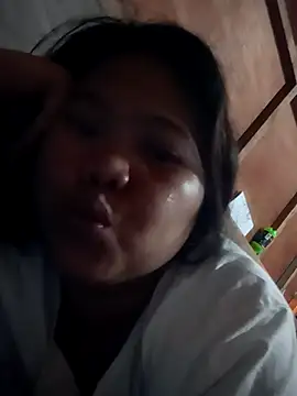 Snapshot of urhottychubbypinay chatting on 05-09-26, 10:29 urhottychubbypinay online show from 05-09-26, 10:29