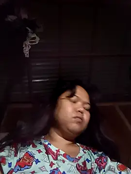Snapshot of urhottychubbypinay chatting on 08-06-26, 06:03 urhottychubbypinay online show from 08-06-26, 06:03