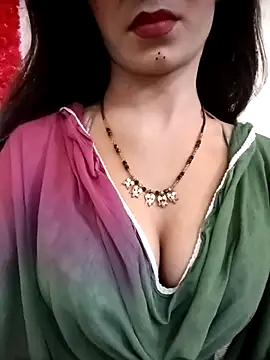 Anjal Sharma  online show from 10-11-25, 04:57