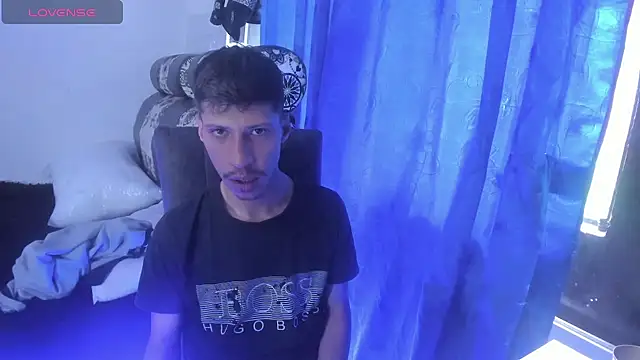 Trp444 online show from 09-19-25, 06:56