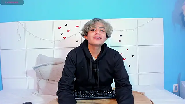 NathanBell online show from 10-09-25, 12:00