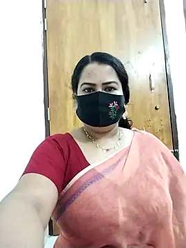 Anamika-38 online show from 11-17-25, 12:09