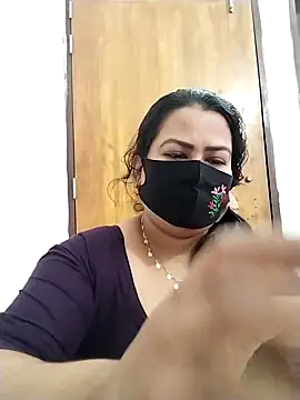 Anamika-38 online show from 12-14-25, 03:35