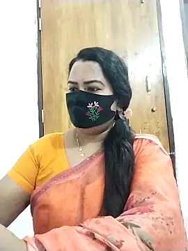 Anamika-38 online show from 11-19-25, 12:05