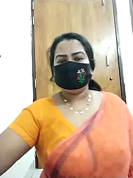 Anamika-38 online show from 11-20-25, 12:39