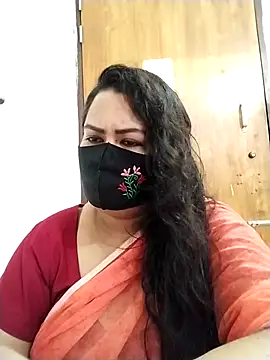 Anamika-38 online show from 10-19-25, 10:51