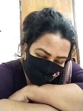 Anamika-38 online show from 12-04-25, 11:59