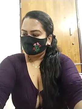 Anamika-38 online show from 09-24-25, 05:19