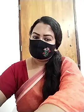 Anamika-38 online show from 10-15-25, 05:06