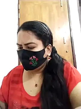 Anamika-38 online show from 01-15-26, 03:32