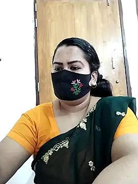 Anamika-38 online show from 10-22-25, 04:45