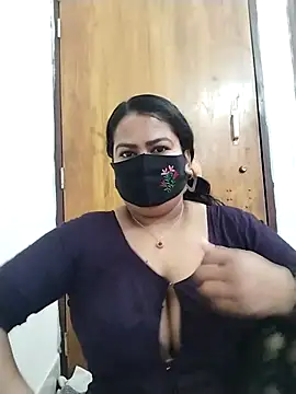 Anamika-38 online show from 01-12-26, 03:35