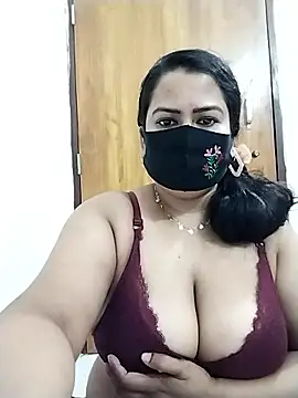 Anamika-38 online show from 11-04-25, 12:14