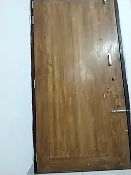 Anamika-38 online show from 11-05-25, 03:31