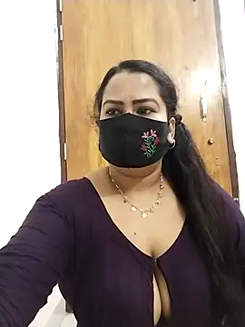 Anamika-38 online show from 11-03-25, 12:09