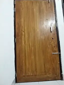 Anamika-38 online show from 12-04-25, 11:53