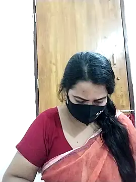 Anamika-38 online show from 11-11-25, 04:46