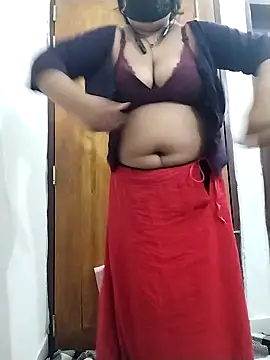 Anamika-38 online show from 01-10-26, 01:39