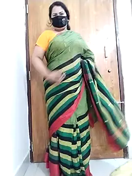 Anamika-38 online show from 10-10-25, 06:47