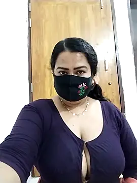 Anamika-38 online show from 11-23-25, 04:39