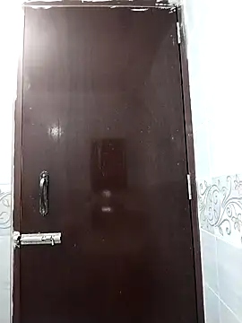 Anamika-38 online show from 09-23-25, 01:34