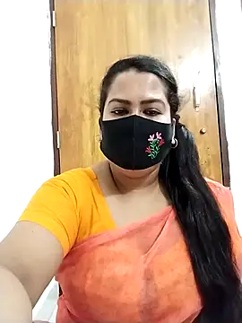 Anamika-38 online show from 09-26-25, 04:14