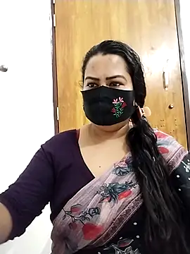 Anamika-38 online show from 11-16-25, 11:48