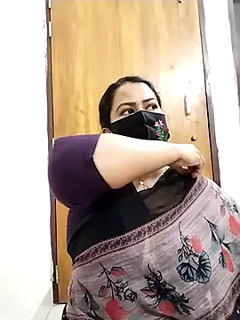 Anamika-38 online show from 11-29-25, 12:05