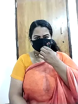 Anamika-38 online show from 10-25-25, 05:24