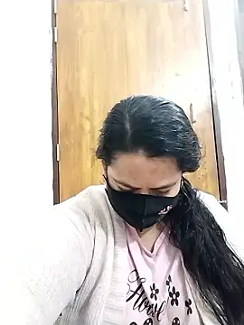 Anamika-38 online show from 01-10-26, 01:34