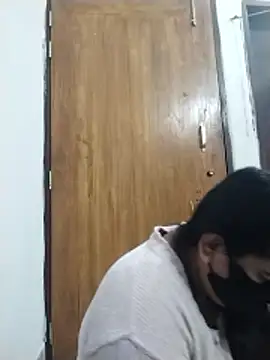 Anamika-38 online show from 01-14-26, 01:09