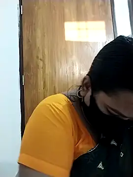 Anamika-38 online show from 10-12-25, 11:00