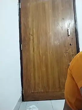 Anamika-38 online show from 11-01-25, 06:51