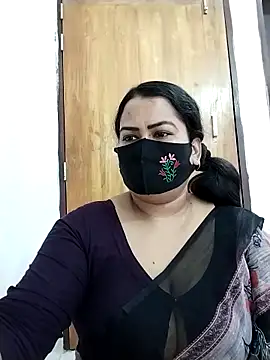 Anamika-38 online show from 11-15-25, 05:44