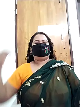 Anamika-38 online show from 10-13-25, 10:50