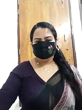 Anamika-38 online show from 11-28-25, 12:27