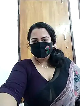 Anamika-38 online show from 11-13-25, 05:33