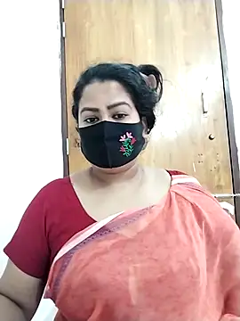 Anamika-38 online show from 10-08-25, 04:36